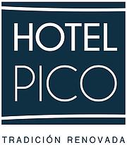 Logo of Hotel Pico